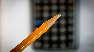 Jak skutecznie zarządzać długami z chwilówek – poradnik 2025