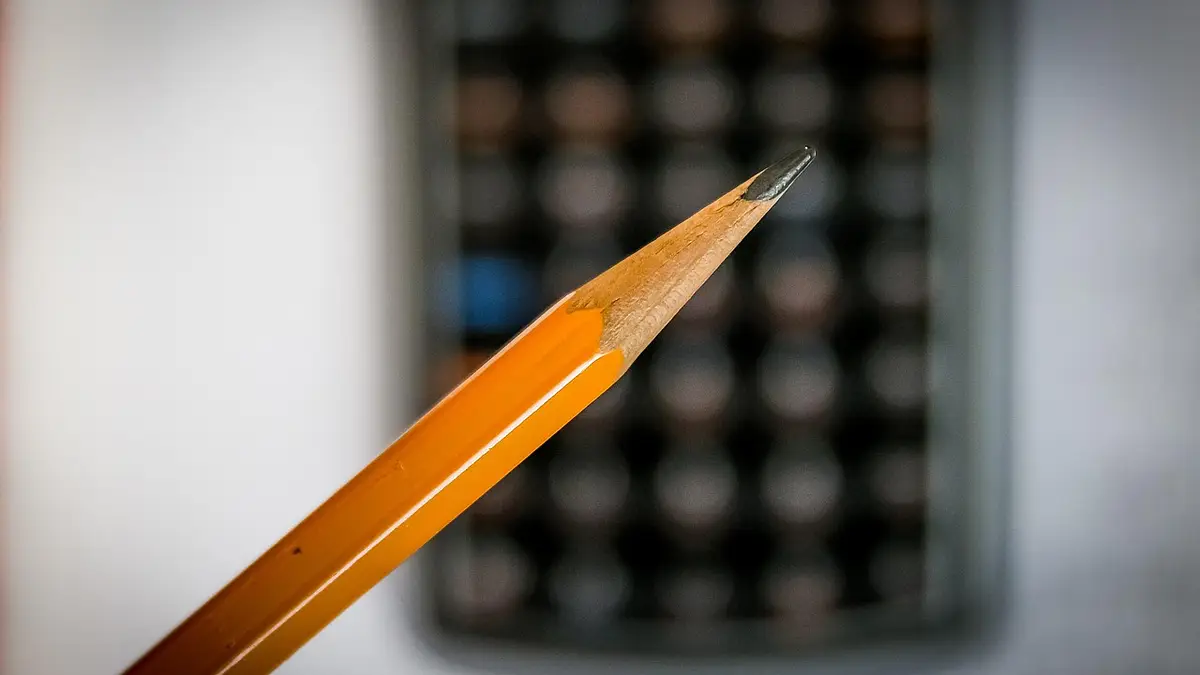 Jak skutecznie zarządzać długami z chwilówek – poradnik 2025