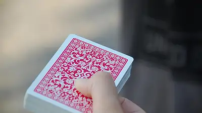 Jak zarobić na kartach Steam? Sprawdzone sposoby 2025