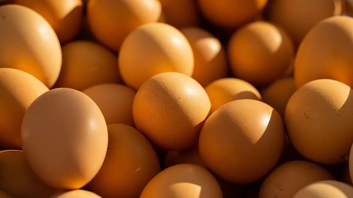 Chemia w drobiu – fakty, mity i jak wybrać bezpieczny drób