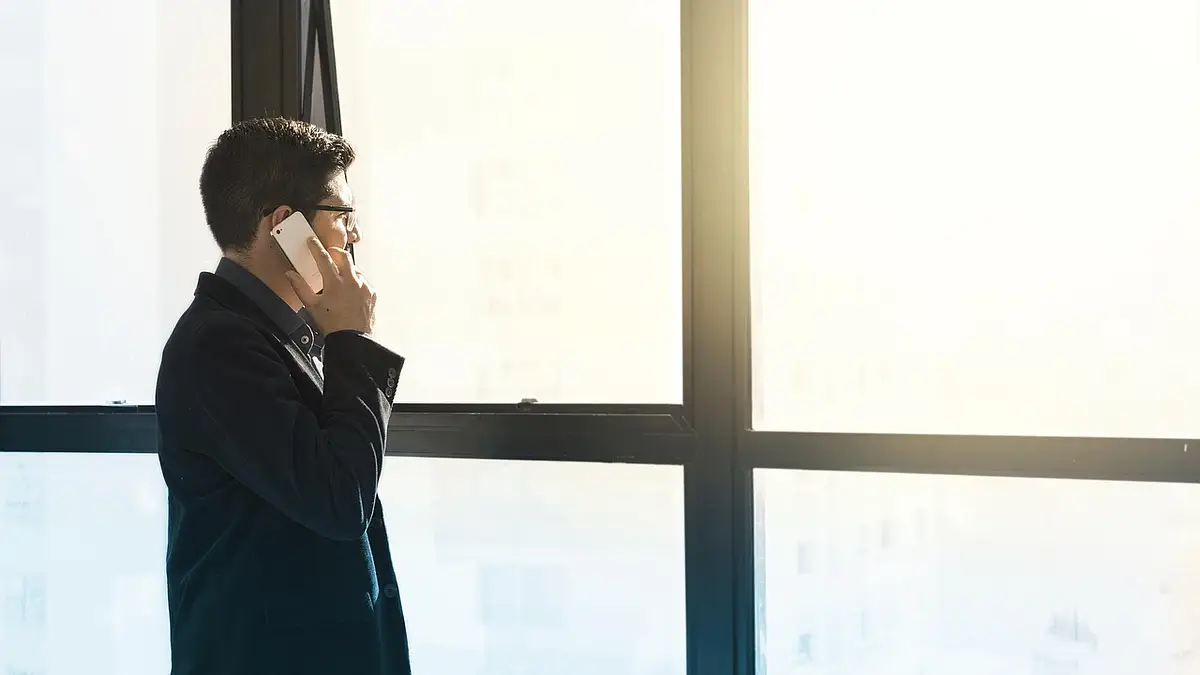 Jak założyć firmę krok po kroku - przewodnik biznesowy