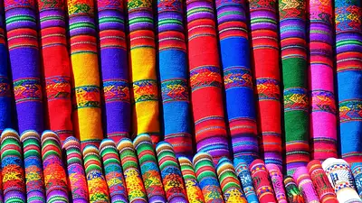 Sklep u Archanioła – jak z pasji stworzyć dochodowy biznes