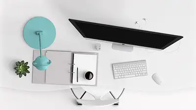 Kancelaria adwokacka w Krakowie – jak wybrać najlepszą?