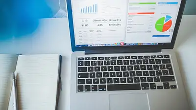 Jak zarabiać 200 zł dziennie na giełdzie – skuteczne strateg