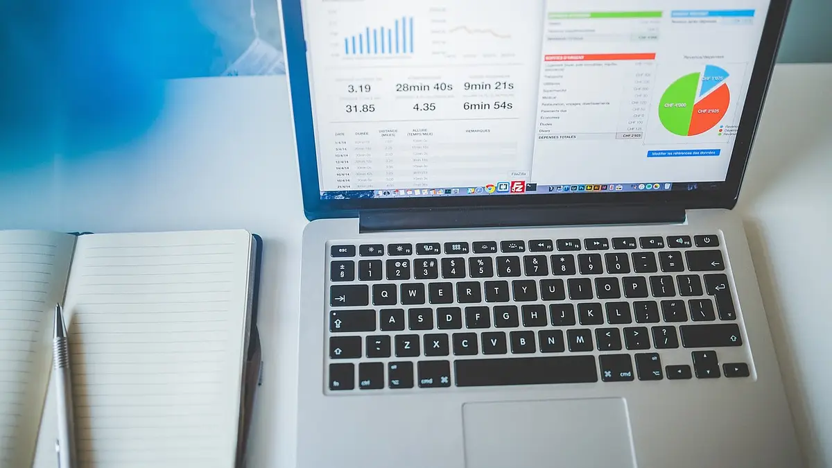 Jak zarabiać 200 zł dziennie na giełdzie – skuteczne strateg