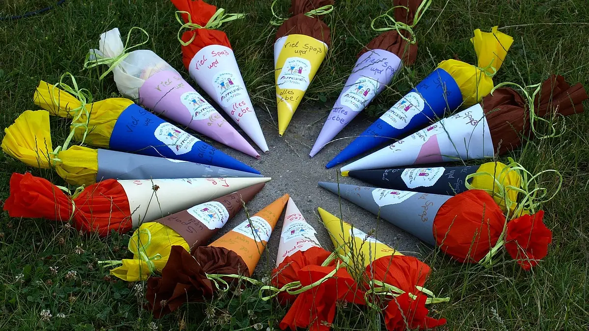 Zarobki dyrektora przedszkola w Polsce – ile można zarobić?