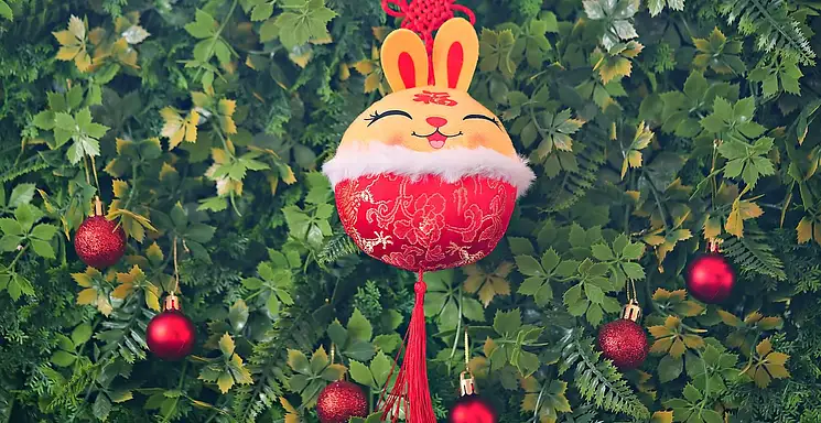 Czy pracodawca może odmówić urlopu na żądanie?