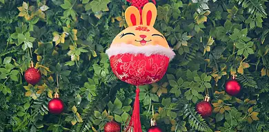 Czy pracodawca może odmówić urlopu na żądanie?