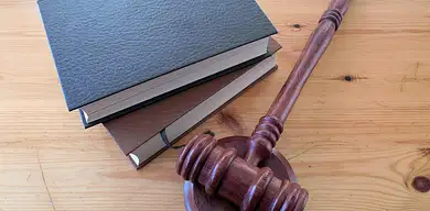 Niecodzienna aukcja WOŚP z autografem Owsiaka