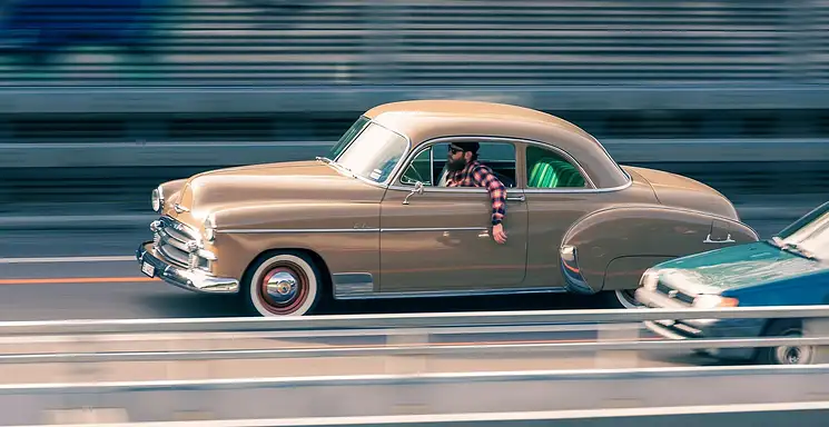 Dodatek za dojazd do pracy - zwrot kosztów od pracodawcy