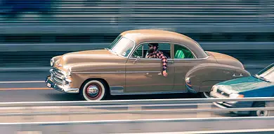 Dodatek za dojazd do pracy - zwrot kosztów od pracodawcy