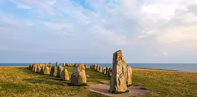 Ile miesięcy ma kwartał? Zaskakujące fakty