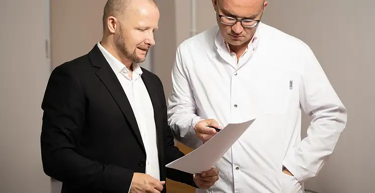 Ile zarabia psycholog prywatnie? Aktualne zarobki