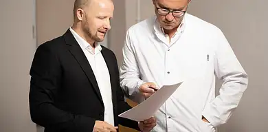 Ile zarabia psycholog prywatnie? Aktualne zarobki