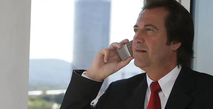 Dziedziczenie akcji w biurze maklerskim - przewodnik