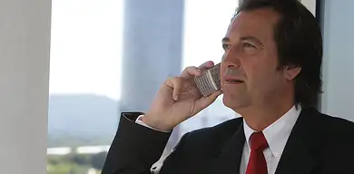 Dziedziczenie akcji w biurze maklerskim - przewodnik