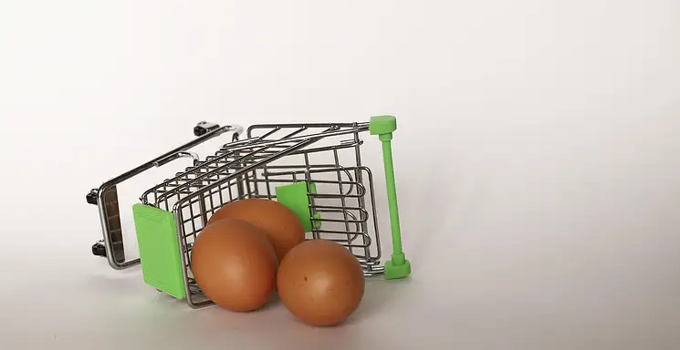 Zyski z e-commerce: Jak zacząć sprzedaż online