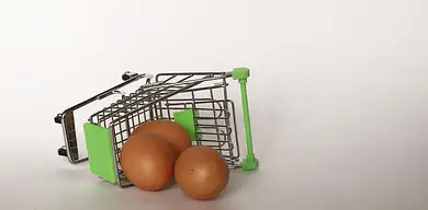 Zyski z e-commerce: Jak zacząć sprzedaż online