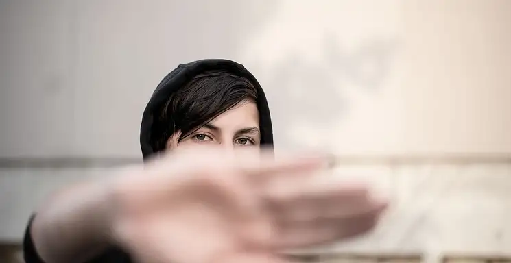 Jak zarobić w wieku 17 lat? Sprawdzone metody