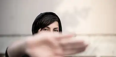 Jak zarobić w wieku 17 lat? Sprawdzone metody