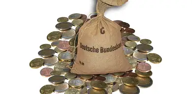 Ile dać do koperty na 30-lecie ślubu jako gość?