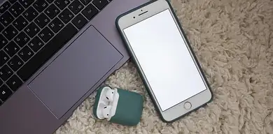 Jak napisać wniosek o zapomogę