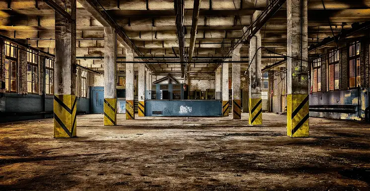 Swarzędz - gospodarka i inwestycje