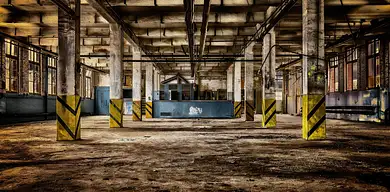 Swarzędz - gospodarka i inwestycje