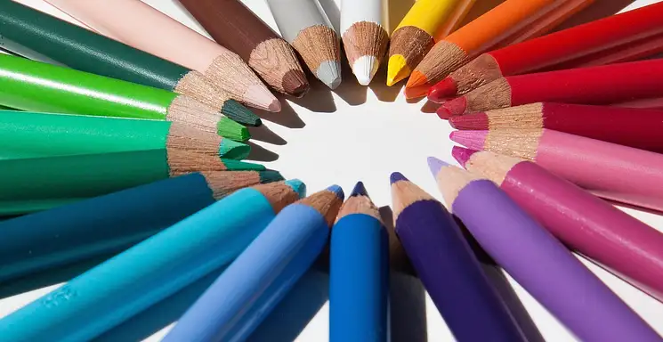 Ile zarabia górnik dołowy? Średnie zarobki