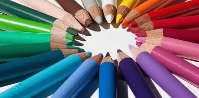 Ile zarabia górnik dołowy? Średnie zarobki