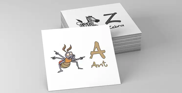 Jak obliczyć średnią roczną ocen? Praktyczne kroki