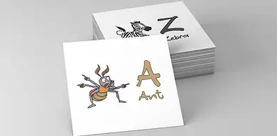 Jak obliczyć średnią roczną ocen? Praktyczne kroki