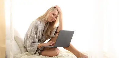 Ile zarabia się na OnlyFans? Średnie zarobki