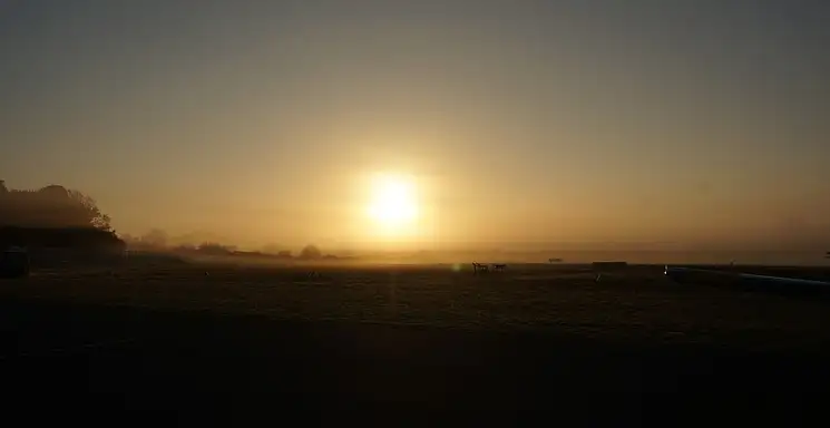 Ile zarabia rezydent biura podróży? Średnie zarobki