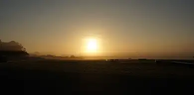 Ile zarabia rezydent biura podróży? Średnie zarobki