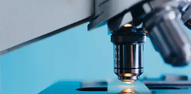 Biotechnologia w biznesie – inwestycja w przyszłość