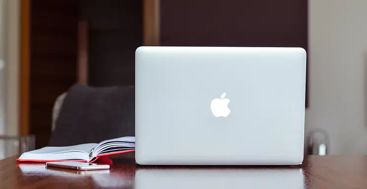 Ile zarabia pedagog specjalny? Średnie zarobki w Polsce