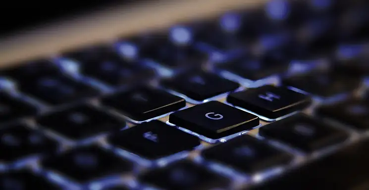 Ile kosztuje przeniesienie danych z telefonu na telefon?