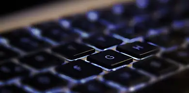 Ile kosztuje przeniesienie danych z telefonu na telefon?