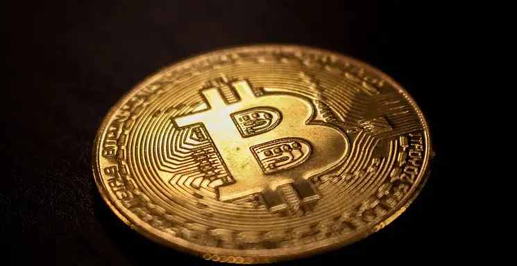 Blockchain: Rewolucja w krajobrazie finansowym