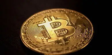 Blockchain: Rewolucja w krajobrazie finansowym