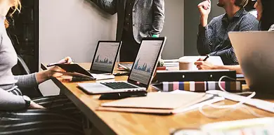 Zarządzanie budżetem projektów unijnych - unikaj błędów