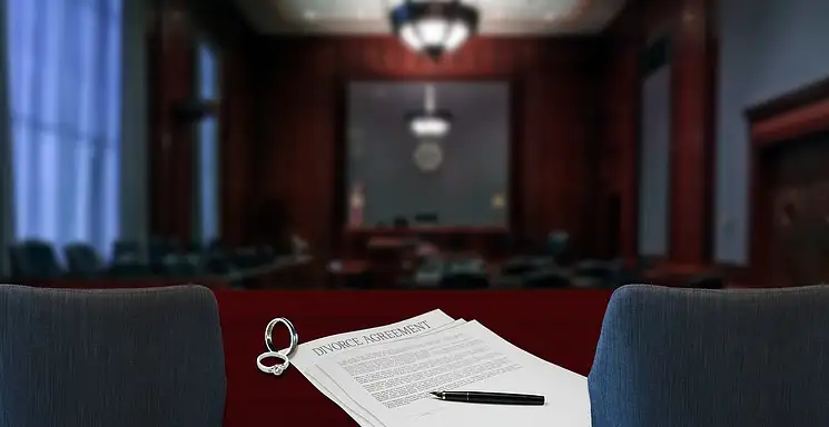 Kurator sądowy: zarobki i czy warto nim być?