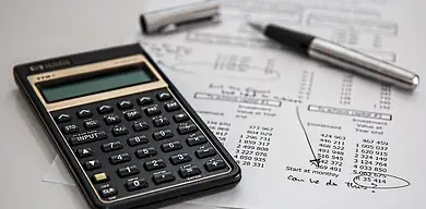 Jak wykorzystać kredyty do budowania majątku