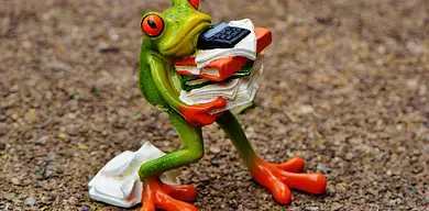 Czy staż liczy się do lat pracy? Sprawdź!