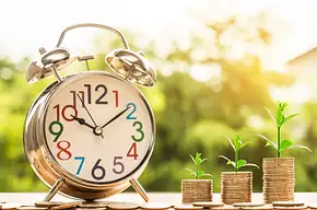 Techniki zarządzania czasem dla przedsiębiorców