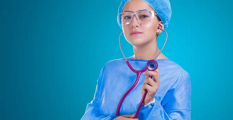 Jak napisać podanie o podwyżkę przed emeryturą