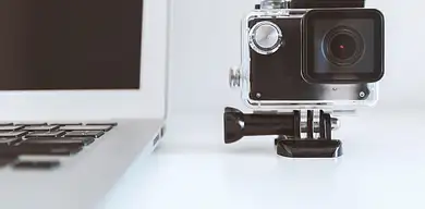 Zarabianie na Pornhub: przewodnik i zarobki