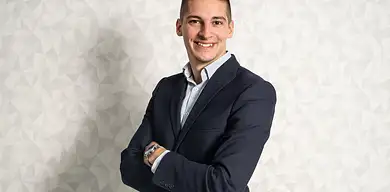 Ile zarabia kierownik produkcji? Średnie pensje 2023