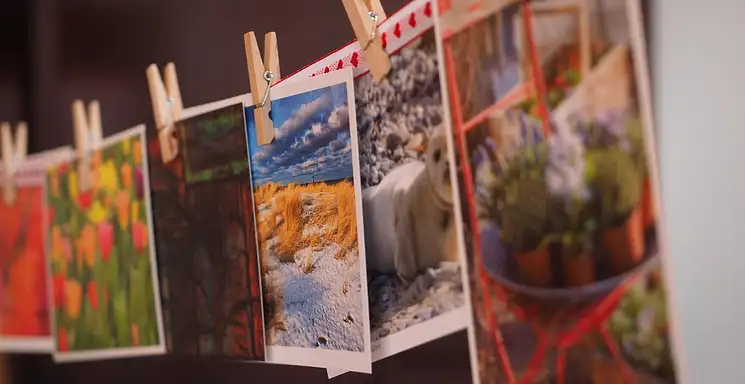 Jak zarobić na bukmacherce? Sprawdzone metody